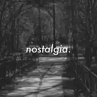 Picture for song 'Nostalgia' by artist 'Marco El Mago'