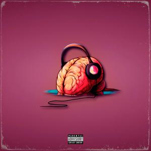 Picture for song 'Feel It Off - Lil Uzi Vert Type Beat' by artist 'nosea'