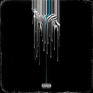 Picture for song 'Feel My Goal - Bobby Shmurda Type Beat' by artist 'nosea'