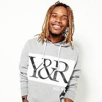 Picture for song 'CountryBoomin' by artist 'Melmanondabeat'