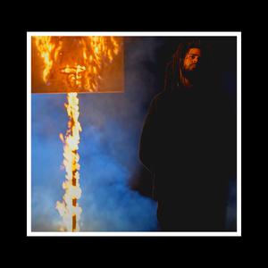Picture for song 'Hard Soulful Hip Hop Beat - Bluff' by artist 'Mic Beatz Music'