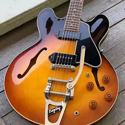 Picture for song 'Salsa Cubana' by artist 'Michael Bennett'