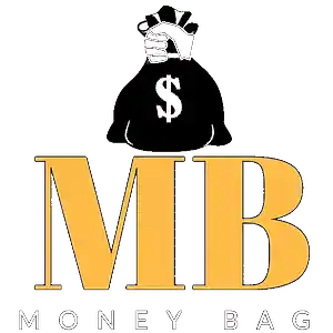 Picture for song 'Lose me' by artist 'Mike Duzit'