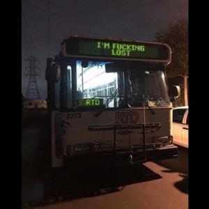 Picture for song '"Someone Else" - Sad Guitar XxxTentacion Type Beat' by artist 'Milanmadeit'