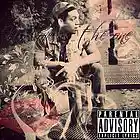 Picture for song 'mingo_innovate-mingo-feat-raequan (1)' by artist 'Mingothepoet'