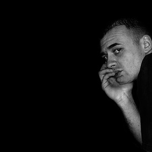 Picture for song 'CAMP by Minimal Beat' by artist 'Minimal Beat'