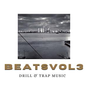 Picture for song 'Dope Trap beat- Psiconautas' by artist 'Misti Music'
