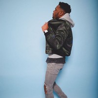 Picture for song '#302 No Exit (Buy 1 Get 1 Free)' by artist 'M-Music Prod.'