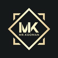 Picture for song 'Positive ' by artist 'Mr.Kooman'