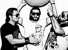 Picture for song '**NEW- ON THE RADIO **FREE DL**Dance, Chart Hit!' by artist 'Mr Mowgli'