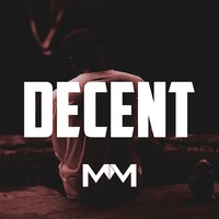 Picture for song 'Decent *FREE DL* (Bryson Tiller Type Beat)' by artist 'MubzBeats'
