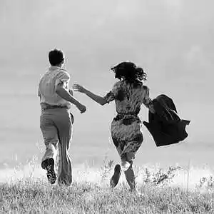 Picture for song 'FOREVER' by artist 'MZ Picasso'