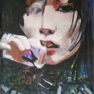 Picture for song 'Tai' by artist 'MZ Picasso'