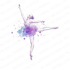 Picture for song 'Dancing Days' by artist 'NCsFinest97'