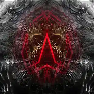 Picture for song 'Nemesis_dnb- One Right Here' by artist 'Nemesisdnb'