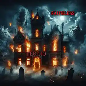 Picture for song 'FAITHLESS (NEO GIO MIX) (INSTRUMENTALS)' by artist 'NEO GIO'