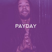 Picture for song 'Payday' by artist 'NGHTBLD'