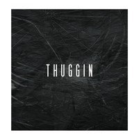 Picture for song 'Thuggin *FREE DOWNLOAD*' by artist 'Nick Vanelli'