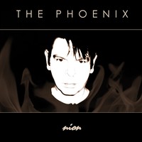 Picture for song 'The Phoenix (Dark Trance Mix)' by artist 'nion'