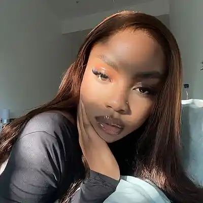 Picture for song 'On My Mind' by artist 'NotAlwaysProud'