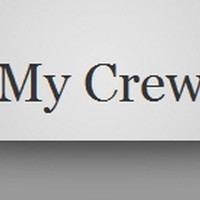 Picture for song 'Me N My Crew(Demo)' by artist 'Out Of Control Music Inc'