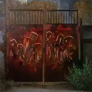 Song picture