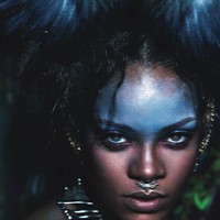 Picture for song 'RiRi (200$ For Exclusive Rights)' by artist 'Pandora Nightz'