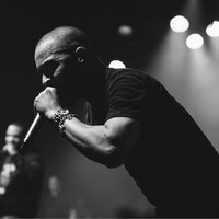 Picture for song 'Trenches (Exclusive Rights 200$)' by artist 'Pandora Nightz'