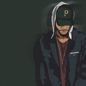 Picture for song 'Twin Peaks ( buy 1 get 2 free)' by artist 'Pandora Nightz'
