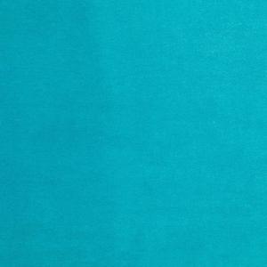 Picture for song 'Trap' by artist 'paube'