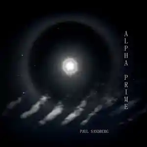 Picture for song 'TRACK 13' by artist 'paul sandberg'