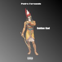 Picture for song 'Golden God (Intro)' by artist 'Pedro Fernando'