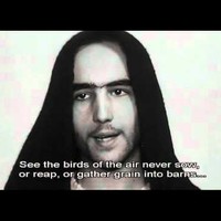 Picture for song 'Angel's Eyes & Devil's Soul ' by artist 'Peter Kosta's Galaxy Rock Band'