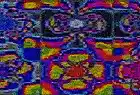 Picture for song 'Have you Found The Answer?' by artist 'Phase Rotate'