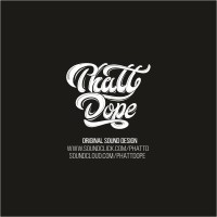 Picture for song 'Phatt Dope - initiation' by artist 'Phatt D.'
