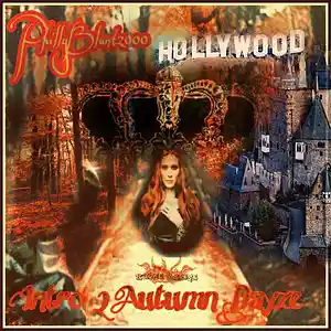 Picture for song 'INTRO 2 AUTUMN DAYZE (Beat By AnnoDomination)' by artist 'PhillyBlunt2000'