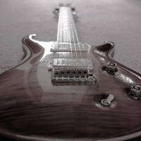 Picture for song 'Its Hard to Smile' by artist 'Phil Pope'