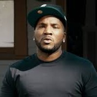 Picture for song 'Holy Ghost (Free DL)' by artist 'PLATINUM SELLERS BEATS'