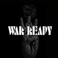 Picture for song 'War Ready / Trap Drill *Only 99$ Exclusive*' by artist 'Playlife'