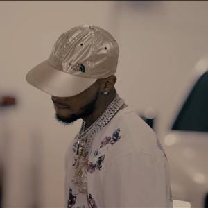 Song picture