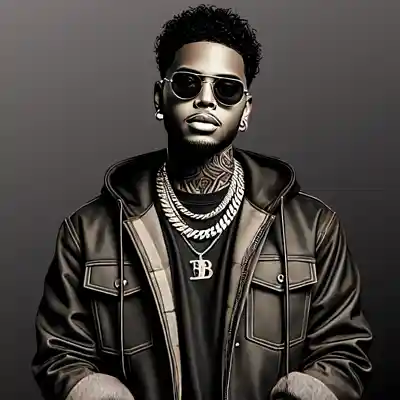 Picture for song 'Adored You (Buy 1 Get 10 Free)' by artist 'Kontraa'