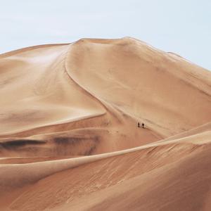 Picture for song 'Want U' by artist 'P.R Beats'