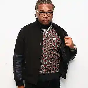 Picture for song 'Gunna x Taurus Type Beat 2021 "Expedition"' by artist 'Prod. Andy Alent'