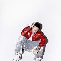 Picture for song 'Livin Lavish (Buy 1 Get 3 Free)' by artist 'ProdByChazz'