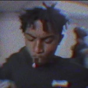 Picture for song 'Mafia' by artist 'prodbychildsmile'