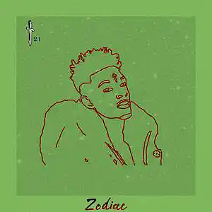 Picture for song '21 Savage Type Beat - "HOLD ON "' by artist 'Prod. BY ZODIAC'