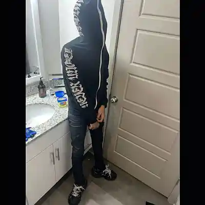 Picture for song '"Get That Money" - BUY 2 GET 1 FREE' by artist 'prodleavz'