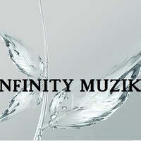 cover pic