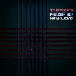 Picture for song 'PROST - Soulful Dawn (feat. 1bula)' by artist 'Prost Sound Production'