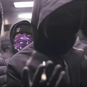 Picture for song 'Q DRILL [1]' by artist 'Qproductio'